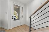 602 U Street - Photo 3