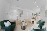 602 U Street - Photo 6