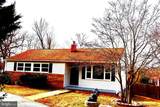 147 Deacon Road - Photo 1