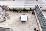 1400 Lancaster Street - Photo 19
