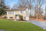 1916 Willow Lane - Photo 1