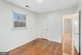 1916 Willow Lane - Photo 14