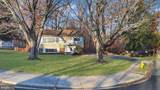 1916 Willow Lane - Photo 2