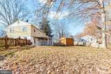 1916 Willow Lane - Photo 23