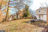 1916 Willow Lane - Photo 25
