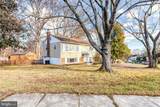 1916 Willow Lane - Photo 5