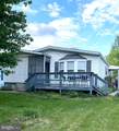 764 Aspen Circle - Photo 1