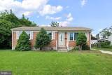1221 Garfield Drive - Photo 1