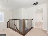 138 Jewel Box Drive - Photo 23