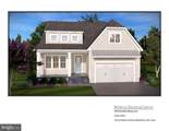 703 B Glendon Avenue - Photo 1