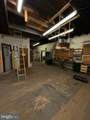 4514-R Paul Street - Photo 11