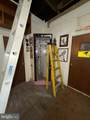 4514-R Paul Street - Photo 12