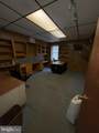 4514-R Paul Street - Photo 13