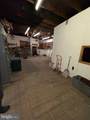 4514-R Paul Street - Photo 14
