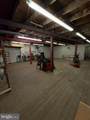 4514-R Paul Street - Photo 15