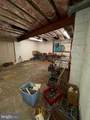 4514-R Paul Street - Photo 16