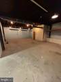 4514-R Paul Street - Photo 9