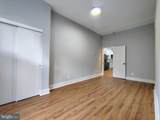 230 Market Street - Photo 11