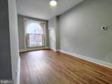 230 Market Street - Photo 12