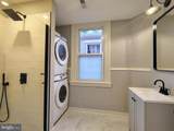 230 Market Street - Photo 39