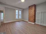 230 Market Street - Photo 41