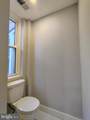 230 Market Street - Photo 43