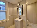230 Market Street - Photo 47