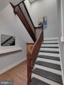 230 Market Street - Photo 49