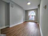 230 Market Street - Photo 8