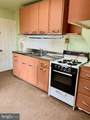 313 10TH Street - Photo 5