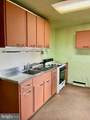 313 10TH Street - Photo 6
