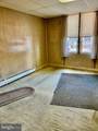 313 10TH Street - Photo 9