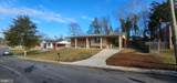 5616 Old Temple Hill Road - Photo 1