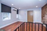 1111 Mount Vernon Street - Photo 10
