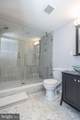 1111 Mount Vernon Street - Photo 11