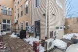 1111 Mount Vernon Street - Photo 15