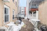 1111 Mount Vernon Street - Photo 16