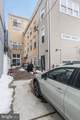 1111 Mount Vernon Street - Photo 17