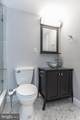 1111 Mount Vernon Street - Photo 19
