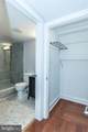 1111 Mount Vernon Street - Photo 21