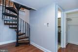 1111 Mount Vernon Street - Photo 22