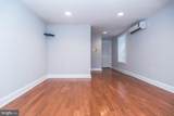 1111 Mount Vernon Street - Photo 24