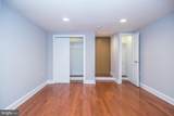 1111 Mount Vernon Street - Photo 25