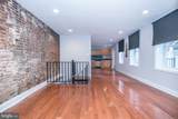1111 Mount Vernon Street - Photo 9
