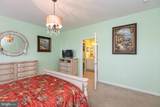 29202 Channel Drive - Photo 41
