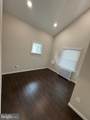 122 Haviland Avenue - Photo 10