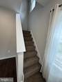 122 Haviland Avenue - Photo 11