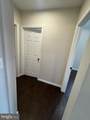 122 Haviland Avenue - Photo 12
