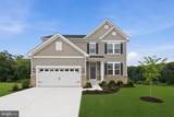 19017 Meadow Sun Way - Photo 1