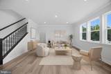 19017 Meadow Sun Way - Photo 10